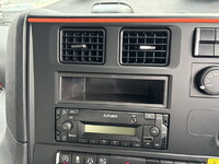 MITSUBISHI FUSO Super Great Deep Dump 2PG-FV80VZ 2025 780km_18