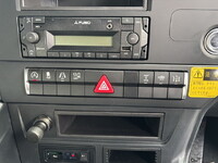 MITSUBISHI FUSO Super Great Deep Dump 2PG-FV80VZ 2025 780km_19