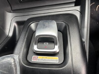 MITSUBISHI FUSO Super Great Deep Dump 2PG-FV80VZ 2025 780km_20