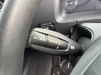 MITSUBISHI FUSO Super Great Deep Dump 2PG-FV80VZ 2025 780km_21