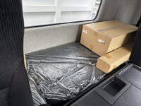 MITSUBISHI FUSO Super Great Deep Dump 2PG-FV80VZ 2025 780km_22