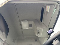 MITSUBISHI FUSO Super Great Deep Dump 2PG-FV80VZ 2025 780km_23