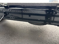 MITSUBISHI FUSO Super Great Deep Dump 2PG-FV80VZ 2025 780km_32