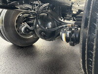 MITSUBISHI FUSO Super Great Deep Dump 2PG-FV80VZ 2025 780km_37