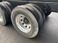 MITSUBISHI FUSO Super Great Deep Dump 2PG-FV80VZ 2025 780km_38