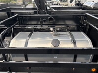 MITSUBISHI FUSO Super Great Deep Dump 2PG-FV80VZ 2025 780km_39