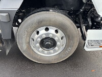 MITSUBISHI FUSO Super Great Deep Dump 2PG-FV80VZ 2025 780km_40