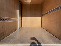 TOYOTA Toyoace Aluminum Van TKG-XZU605 2015 86,116km_11