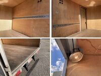 TOYOTA Toyoace Aluminum Van TKG-XZU605 2015 86,116km_12