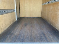 TOYOTA Toyoace Aluminum Van TKG-XZU605 2015 86,116km_14