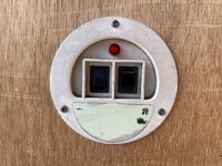 TOYOTA Toyoace Aluminum Van TKG-XZU605 2015 86,116km_15