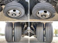 TOYOTA Toyoace Aluminum Van TKG-XZU605 2015 86,116km_17