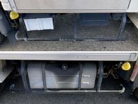 TOYOTA Toyoace Aluminum Van TKG-XZU605 2015 86,116km_18