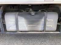 TOYOTA Toyoace Aluminum Van TKG-XZU605 2015 86,116km_19