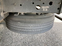 TOYOTA Toyoace Aluminum Van TKG-XZU605 2015 86,116km_20