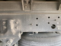 TOYOTA Toyoace Aluminum Van TKG-XZU605 2015 86,116km_21