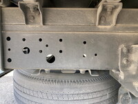 TOYOTA Toyoace Aluminum Van TKG-XZU605 2015 86,116km_22