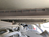 TOYOTA Toyoace Aluminum Van TKG-XZU605 2015 86,116km_23