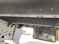 TOYOTA Toyoace Aluminum Van TKG-XZU605 2015 86,116km_24