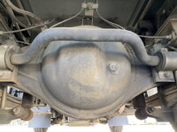 TOYOTA Toyoace Aluminum Van TKG-XZU605 2015 86,116km_25