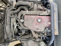 TOYOTA Toyoace Aluminum Van TKG-XZU605 2015 86,116km_26
