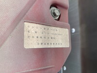 TOYOTA Toyoace Aluminum Van TKG-XZU605 2015 86,116km_27