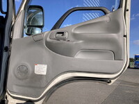 TOYOTA Toyoace Aluminum Van TKG-XZU605 2015 86,116km_29