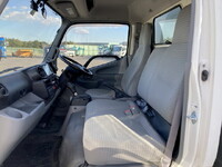 TOYOTA Toyoace Aluminum Van TKG-XZU605 2015 86,116km_30