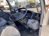 TOYOTA Toyoace Aluminum Van TKG-XZU605 2015 86,116km_33