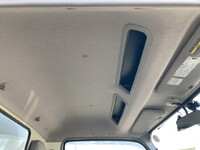 TOYOTA Toyoace Aluminum Van TKG-XZU605 2015 86,116km_34