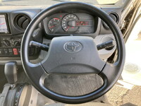 TOYOTA Toyoace Aluminum Van TKG-XZU605 2015 86,116km_35