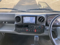 TOYOTA Toyoace Aluminum Van TKG-XZU605 2015 86,116km_37