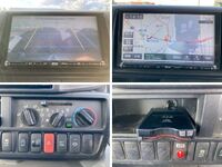 TOYOTA Toyoace Aluminum Van TKG-XZU605 2015 86,116km_38