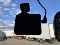 TOYOTA Toyoace Aluminum Van TKG-XZU605 2015 86,116km_39