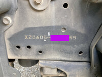 TOYOTA Toyoace Aluminum Van TKG-XZU605 2015 86,116km_40