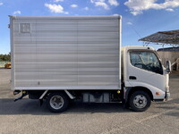 TOYOTA Toyoace Aluminum Van TKG-XZU605 2015 86,116km_6