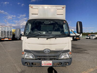 TOYOTA Toyoace Aluminum Van TKG-XZU605 2015 86,116km_7