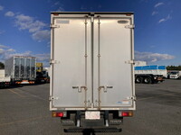 TOYOTA Toyoace Aluminum Van TKG-XZU605 2015 86,116km_9