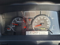 ISUZU Elf Dump BKG-NJR85AD 2009 19,622km_12