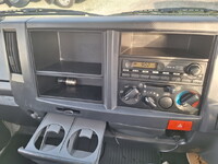 ISUZU Elf Dump BKG-NJR85AD 2009 19,622km_13