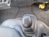 ISUZU Elf Dump BKG-NJR85AD 2009 19,622km_14