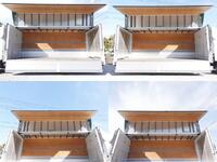 HINO Ranger Aluminum Wing TKG-FD9JLAG 2015 580,000km_11