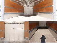 HINO Ranger Aluminum Wing TKG-FD9JLAG 2015 580,000km_12