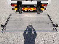 HINO Ranger Aluminum Wing TKG-FD9JLAG 2015 580,000km_13