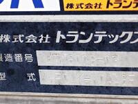 HINO Ranger Aluminum Wing TKG-FD9JLAG 2015 580,000km_16