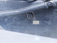 HINO Ranger Aluminum Wing TKG-FD9JLAG 2015 580,000km_17