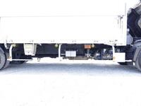 HINO Ranger Aluminum Wing TKG-FD9JLAG 2015 580,000km_18