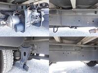 HINO Ranger Aluminum Wing TKG-FD9JLAG 2015 580,000km_19