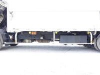 HINO Ranger Aluminum Wing TKG-FD9JLAG 2015 580,000km_21