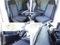 HINO Ranger Aluminum Wing TKG-FD9JLAG 2015 580,000km_22